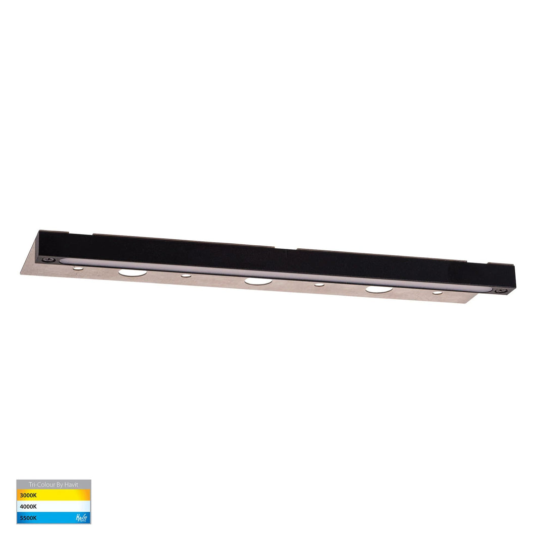 Havit PRESTON - 7.5W LED Coping Light-Havit Lighting-Ozlighting.com.au