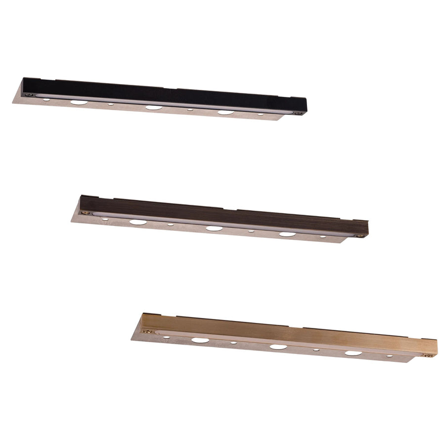 Havit PRESTON - 7.5W LED Coping Light-Havit Lighting-Ozlighting.com.au