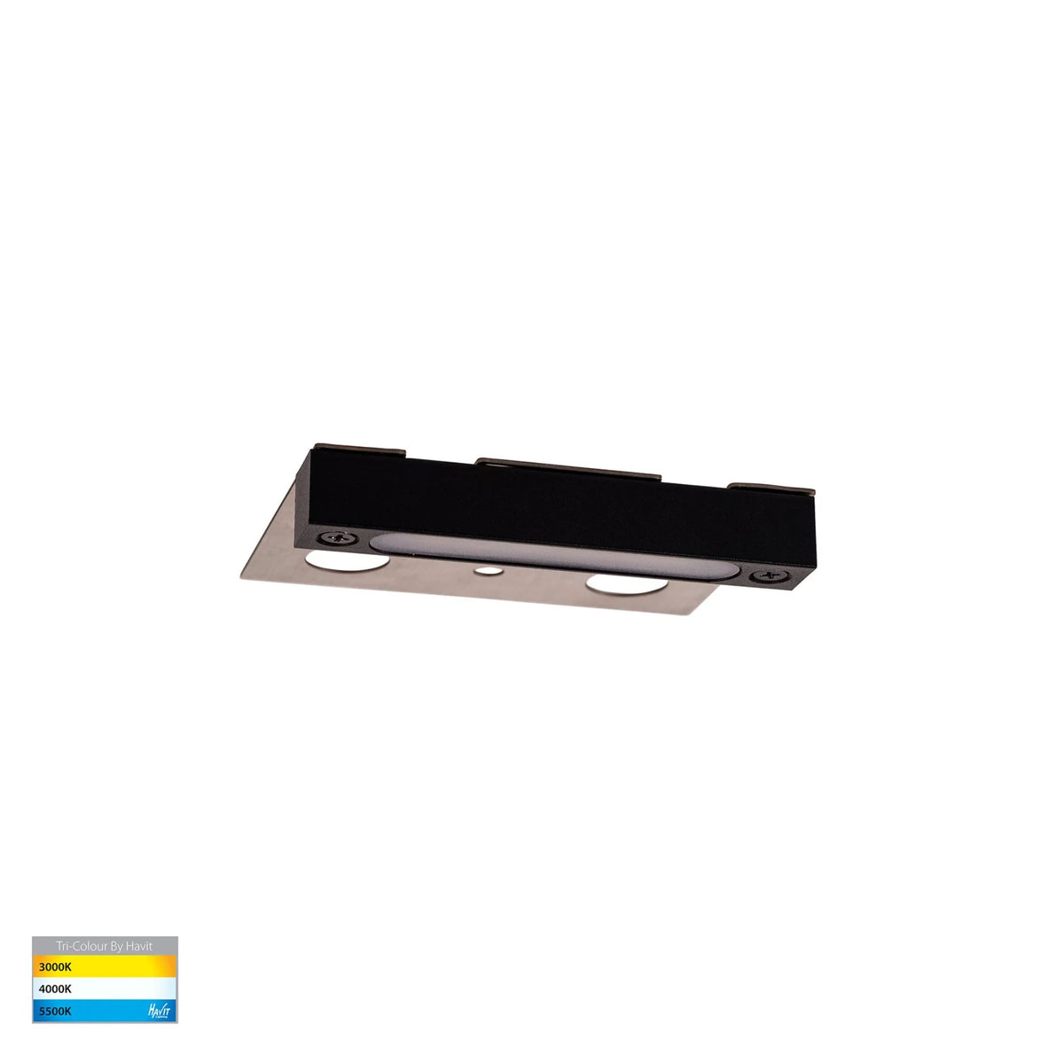 Havit PRESTON LED Coping Light - 2.5W - DRIVER REQUIRED-Havit Lighting-Ozlighting.com.au
