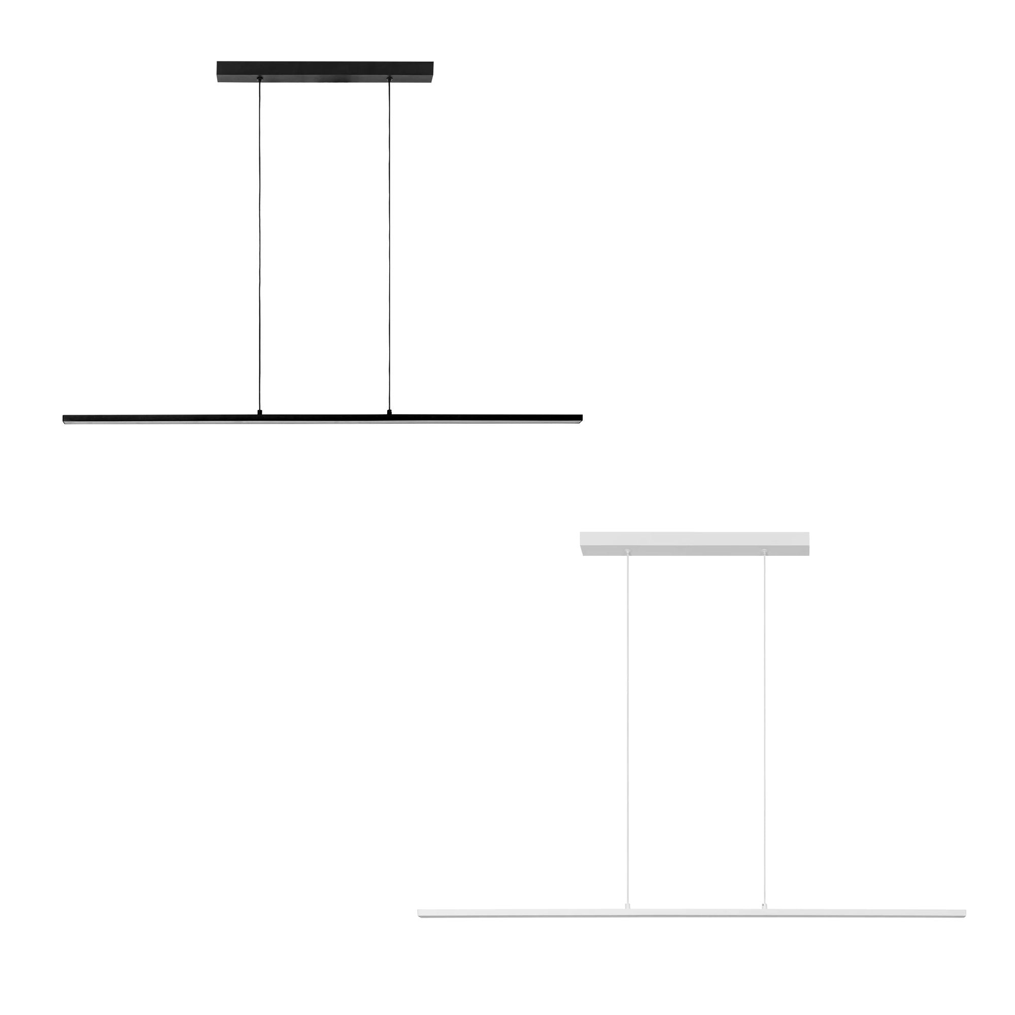 Havit PROLINE - 1200mm Slim LED Pendant-Havit Lighting-Ozlighting.com.au