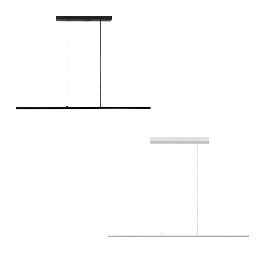 Havit PROLINE - 1200mm Slim LED Pendant-Havit Lighting-Ozlighting.com.au