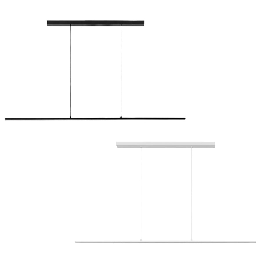 Havit PROLINE - 1600mm Slim LED Pendant-Havit Lighting-Ozlighting.com.au