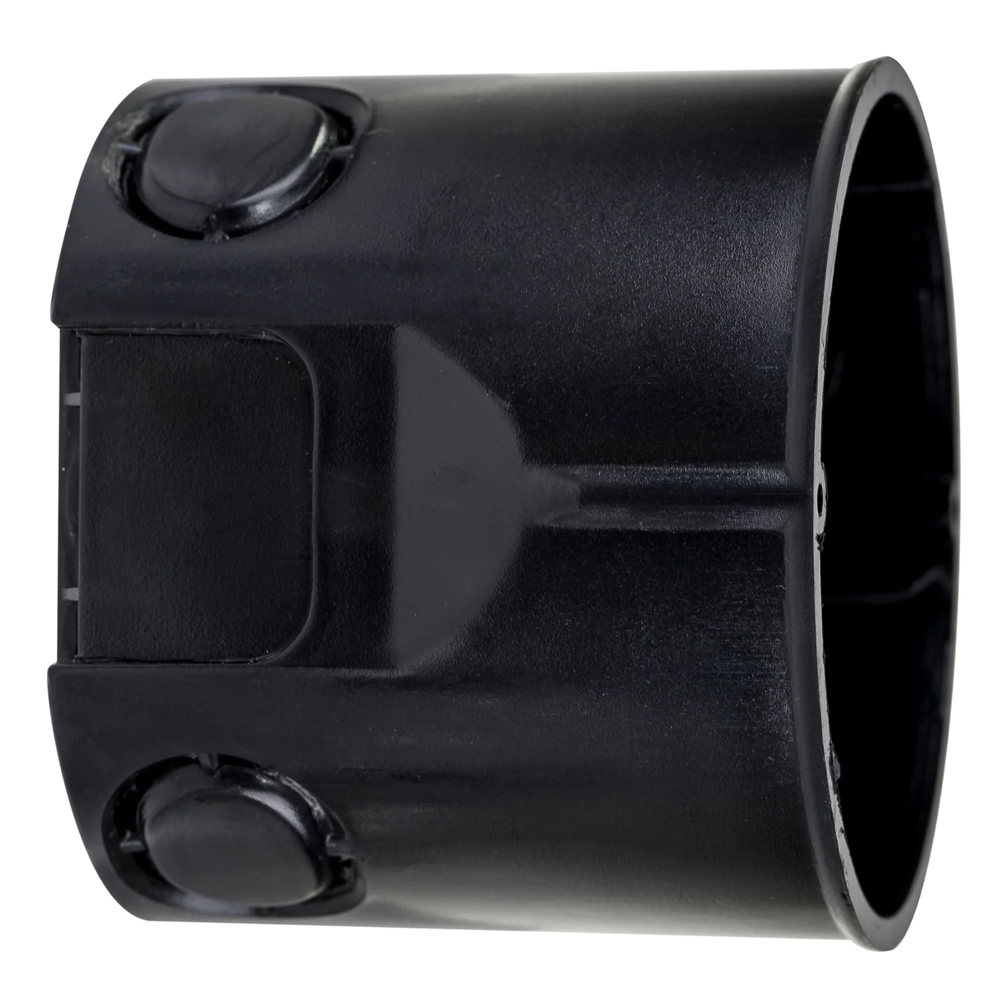 Havit RECES - 2.5W Round Recessed LED Step Light-Havit Lighting-Ozlighting.com.au