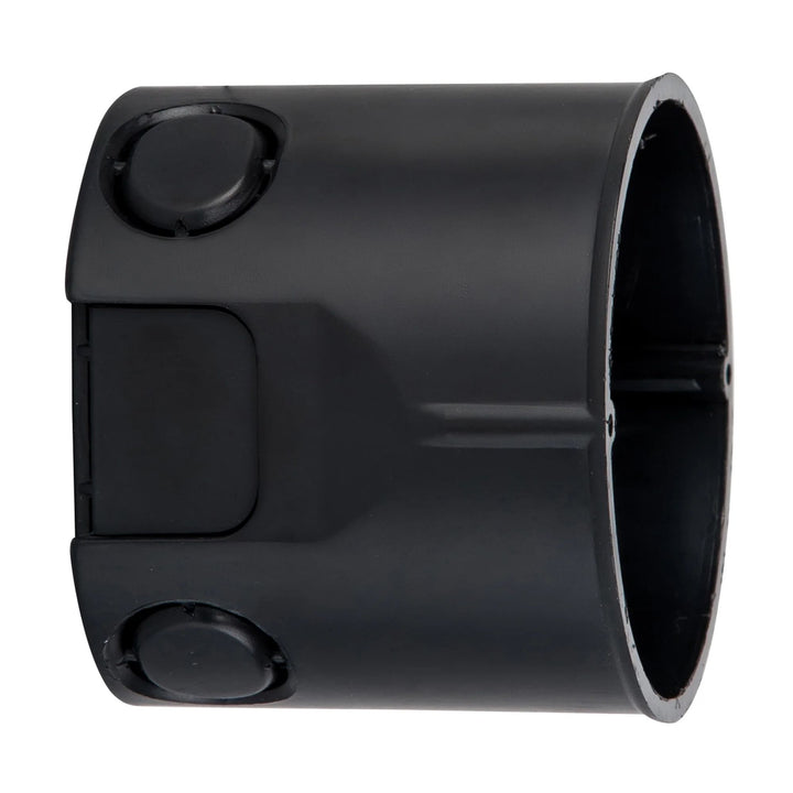 Havit RECES - 2.5W Square Recessed LED Step Light-Havit Lighting-Ozlighting.com.au