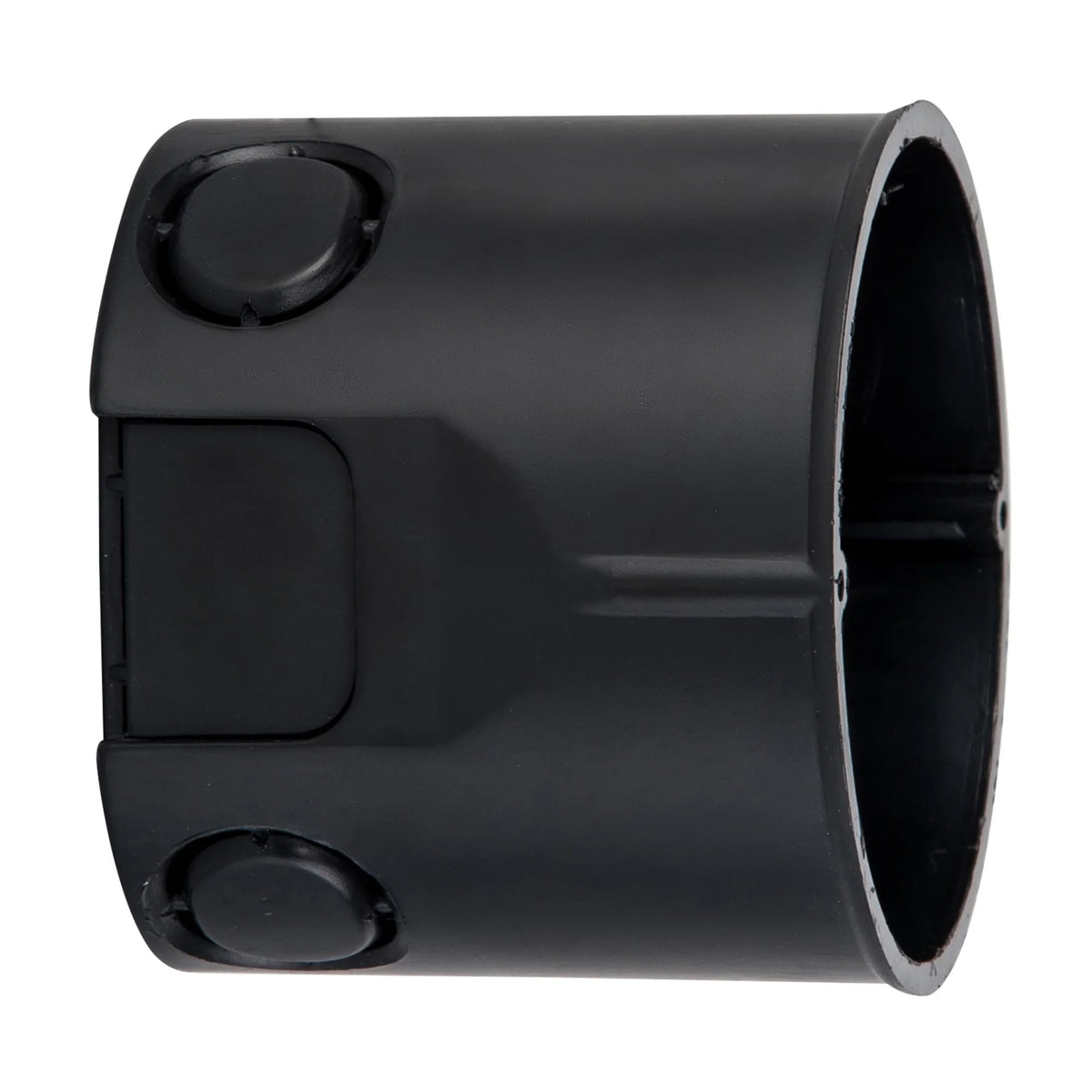 Havit RECES LED Step Light - 2.5W, Square, Recessed - DRIVER REQUIRED-Havit Lighting-Ozlighting.com.au