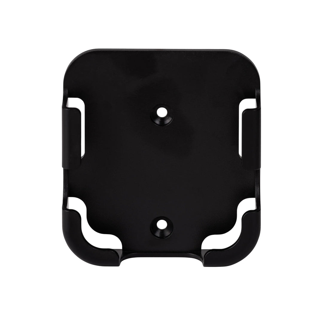 Havit - RGB SPI Remote Controller-Havit Lighting-Ozlighting.com.au