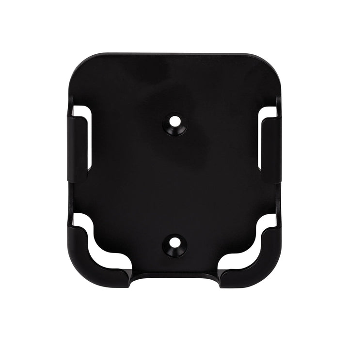 Havit - RGB SPI Remote Controller-Havit Lighting-Ozlighting.com.au