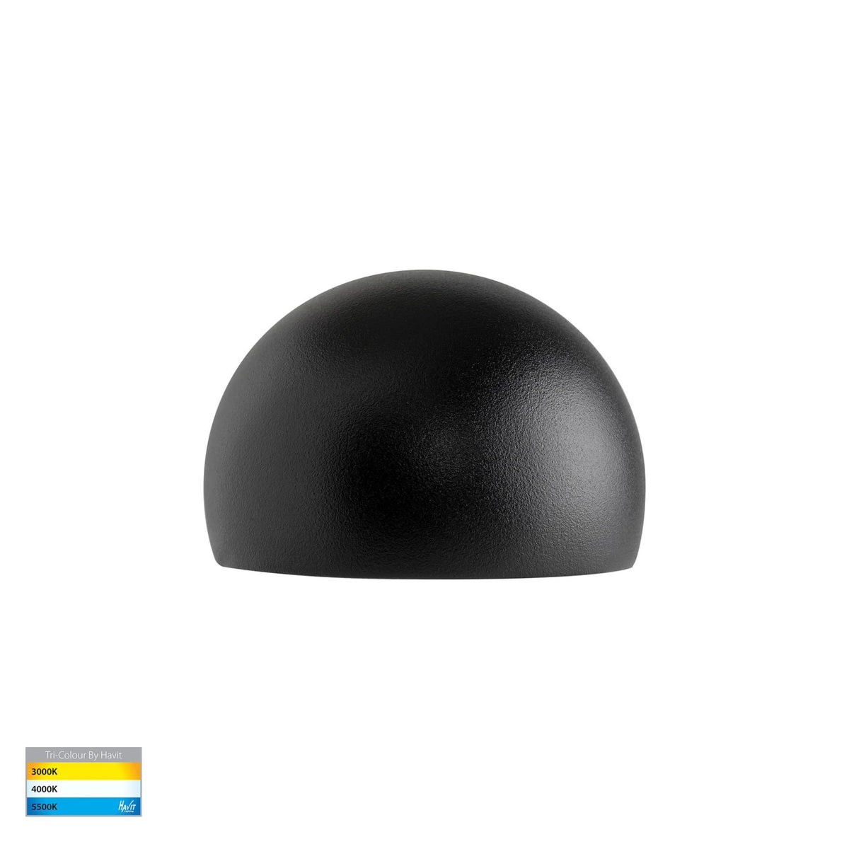 Havit SERRES Dimmable LED Wall Light-Havit Lighting-Ozlighting.com.au