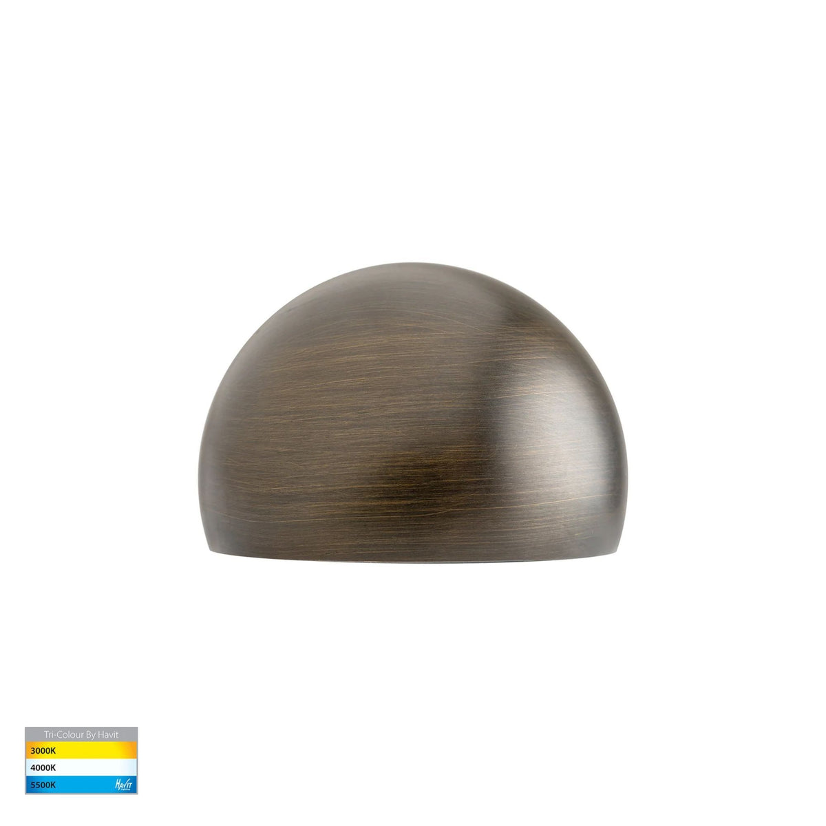 Havit SERRES Dimmable LED Wall Light-Havit Lighting-Ozlighting.com.au