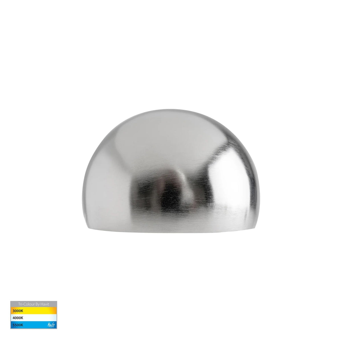 Havit SERRES Dimmable LED Wall Light-Havit Lighting-Ozlighting.com.au