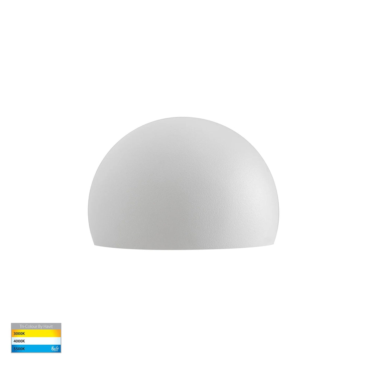 Havit SERRES Dimmable LED Wall Light-Havit Lighting-Ozlighting.com.au