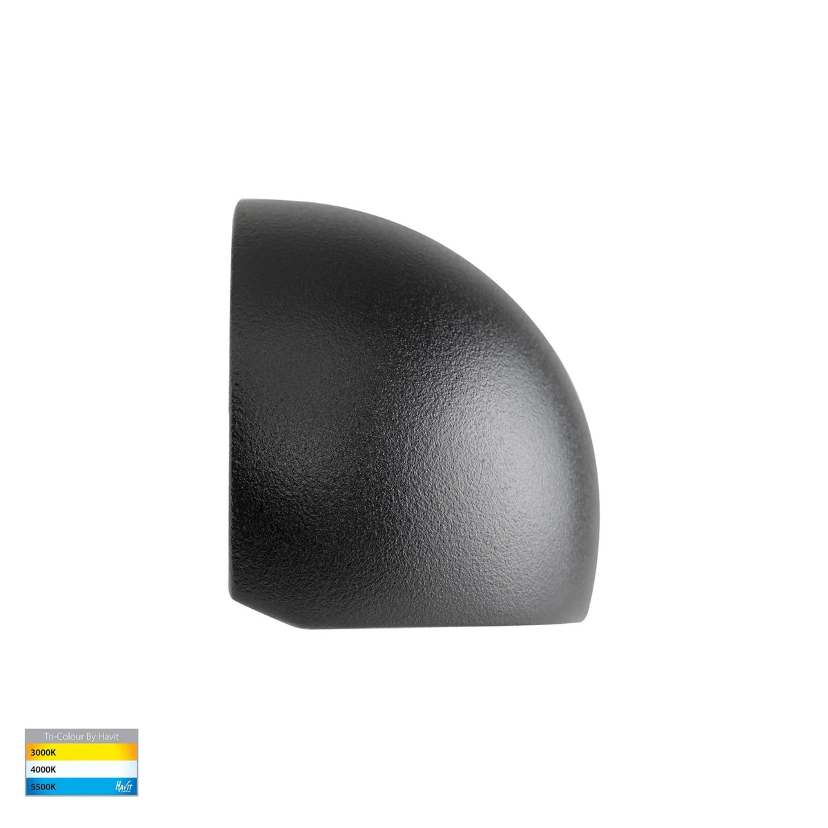 Havit SERRES Dimmable LED Wall Light-Havit Lighting-Ozlighting.com.au