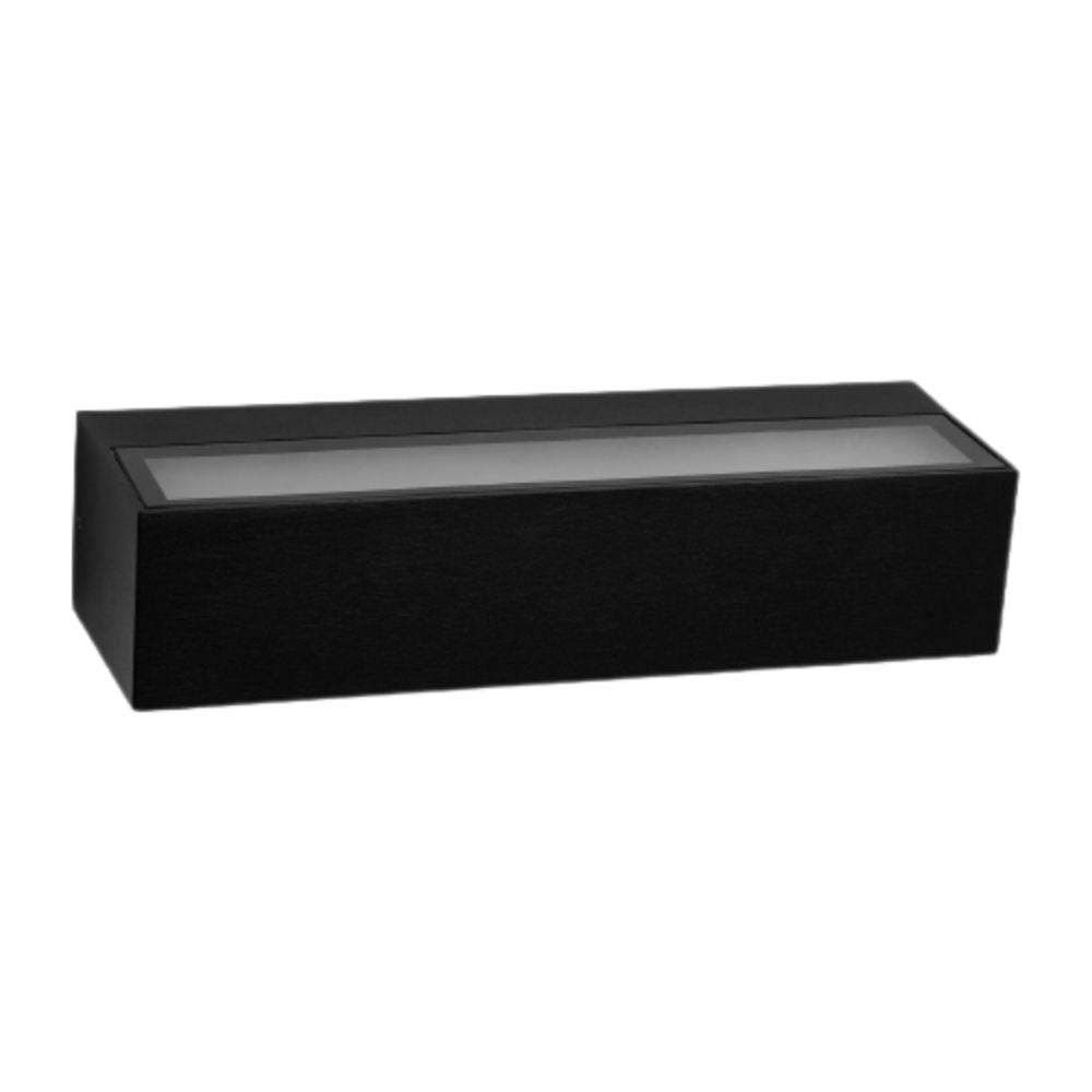 Havit SIENA - LED Up & Down Wall Light-Havit Lighting-Ozlighting.com.au