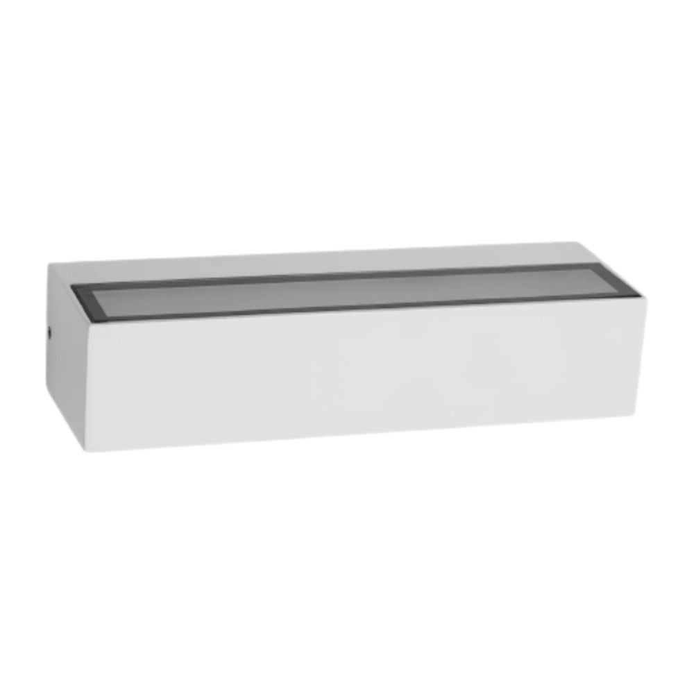 Havit SIENA - LED Up & Down Wall Light-Havit Lighting-Ozlighting.com.au