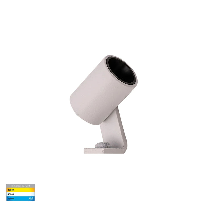 Havit SPAR - Garden Spike or Surface Mounted Spot Light-Havit Lighting-Ozlighting.com.au
