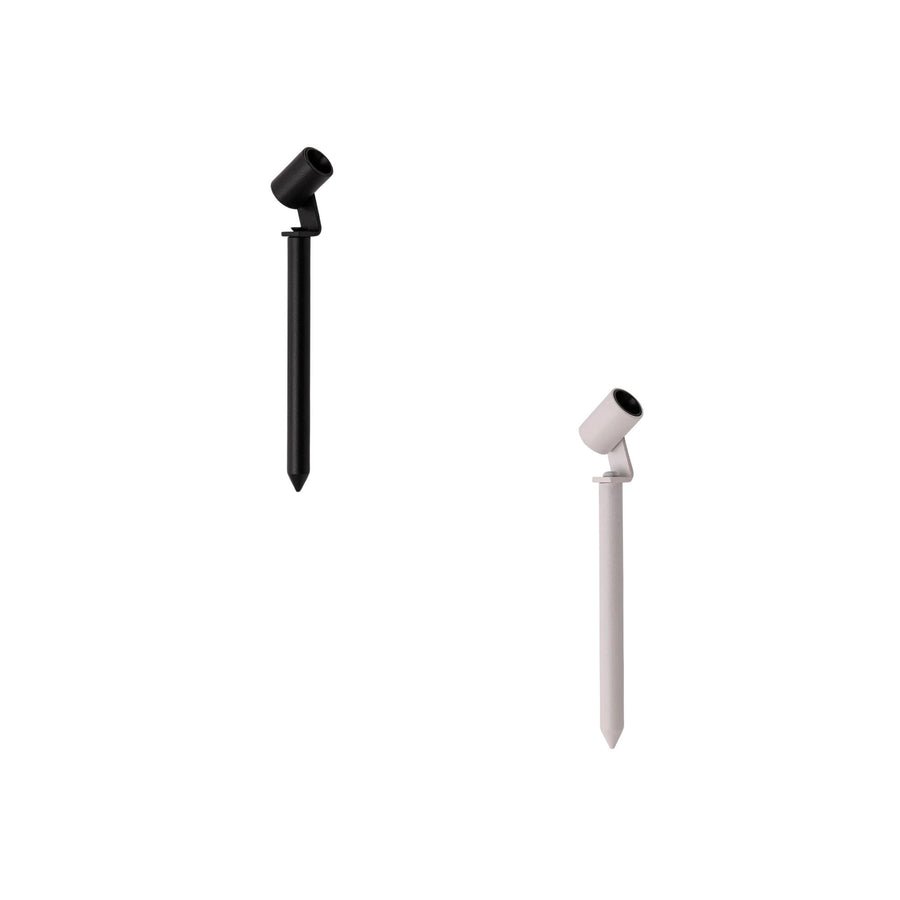 Havit SPAR - Garden Spike or Surface Mounted Spot Light-Havit Lighting-Ozlighting.com.au