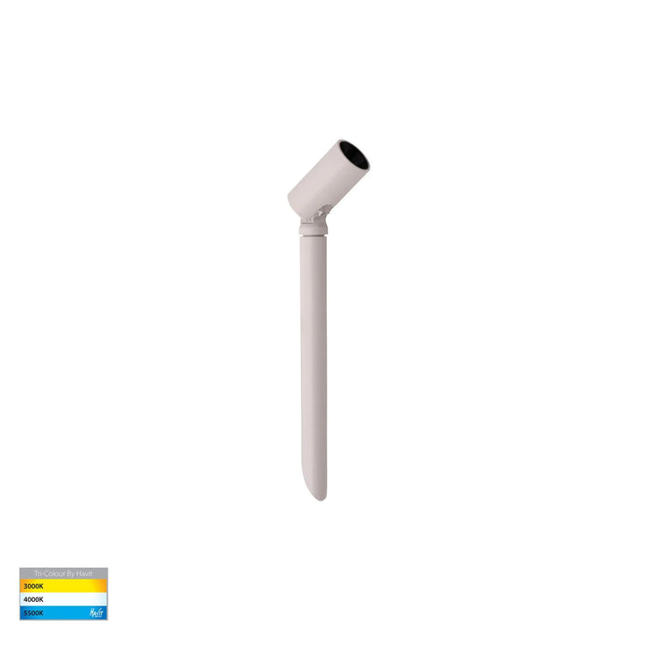 Havit SPAR - Spike or Surface Mounted Spot Light-Havit Lighting-Ozlighting.com.au