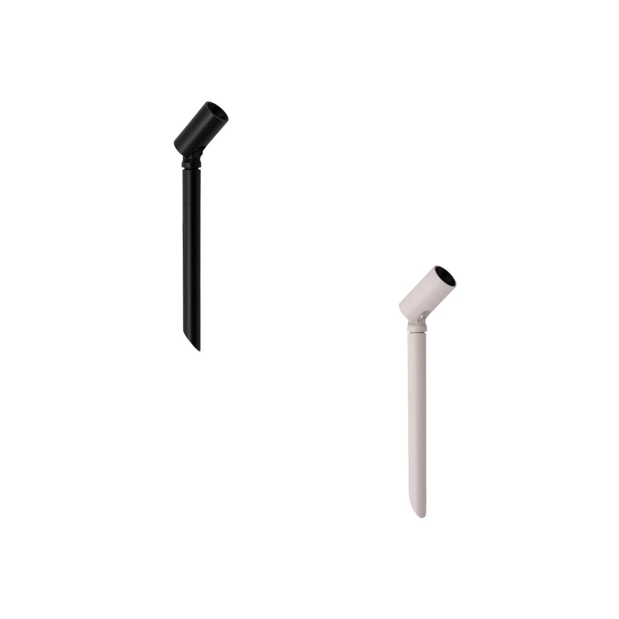 Havit SPAR - Spike or Surface Mounted Spot Light-Havit Lighting-Ozlighting.com.au