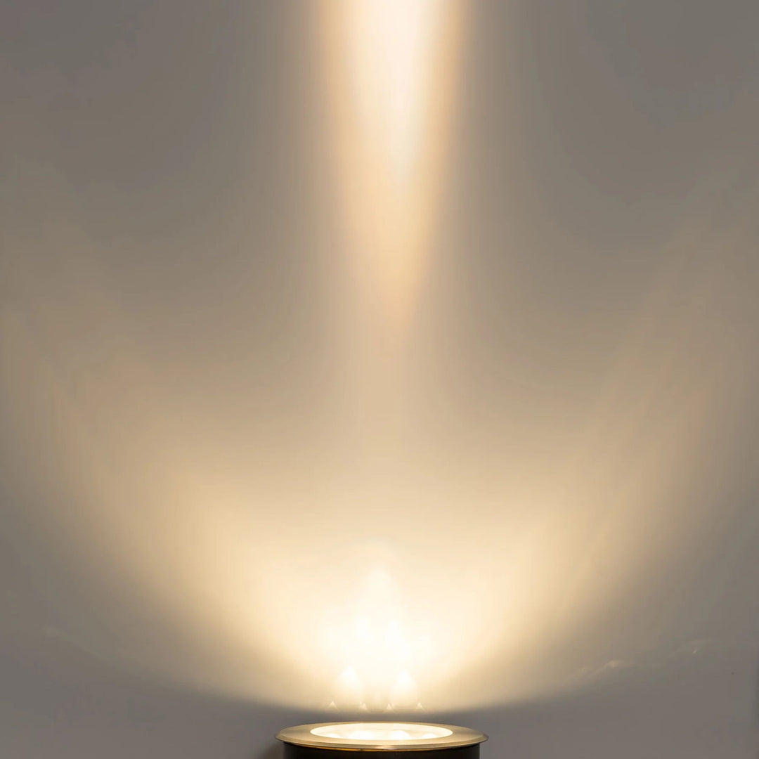 Havit SPLIT - 24W LED Inground Light-Havit Lighting-Ozlighting.com.au