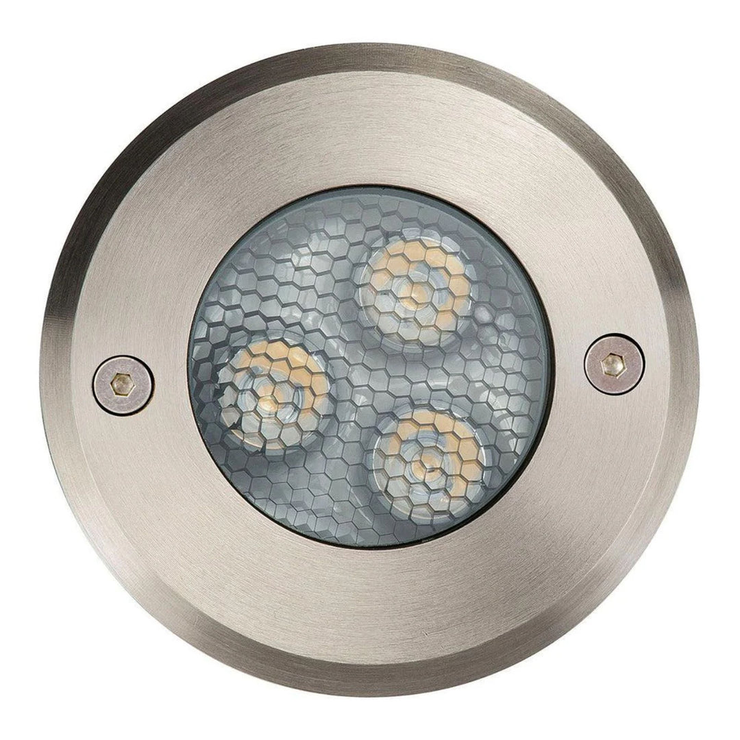 Havit SPLIT - Face with Screw Holes To Suit HV1841 Range-Havit Lighting-Ozlighting.com.au