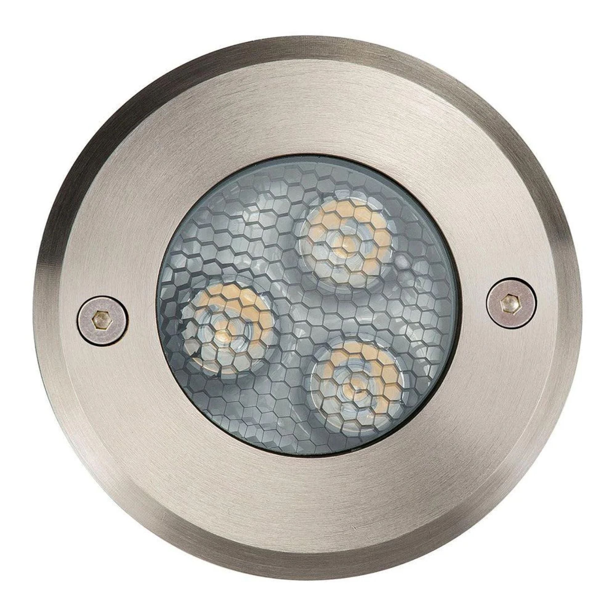 Havit SPLIT - Face with Screw Holes To Suit HV1841 Range-Havit Lighting-Ozlighting.com.au