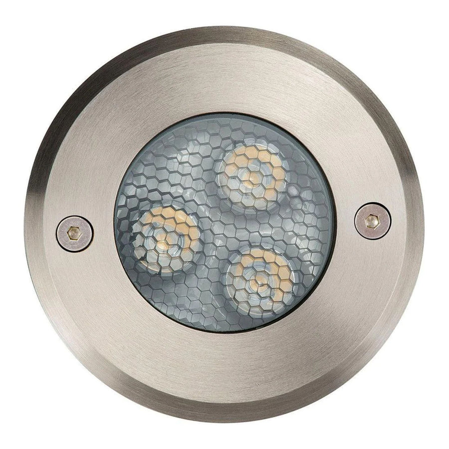 Havit SPLIT - Face with Screw Holes To Suit HV1841 Range-Havit Lighting-Ozlighting.com.au
