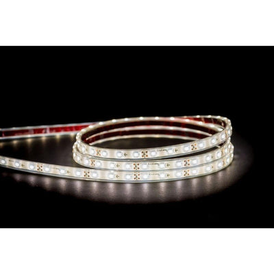 Havit STRIP-4.8-WP-120 - 4.8W 12V 12mm 120 LED Strip Light Per Metre IP67 Tri-Colour - 12V DRIVER REQUIRED-Havit Lighting-Ozlighting.com.au