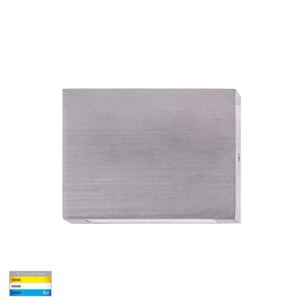Havit STYLEZ - 3W LED Step Light-Havit Lighting-Ozlighting.com.au