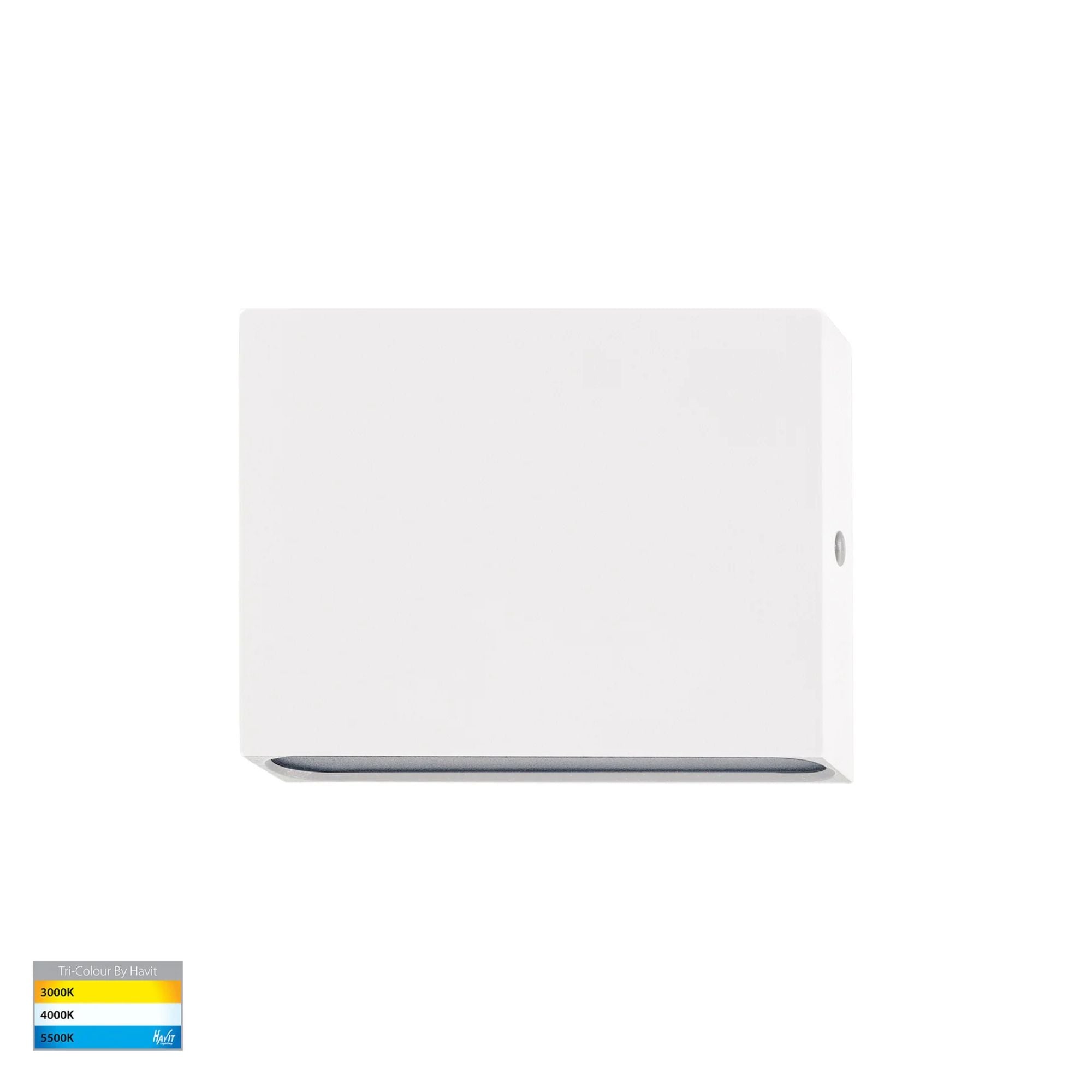 Havit STYLEZ - 3W LED Step Light-Havit Lighting-Ozlighting.com.au