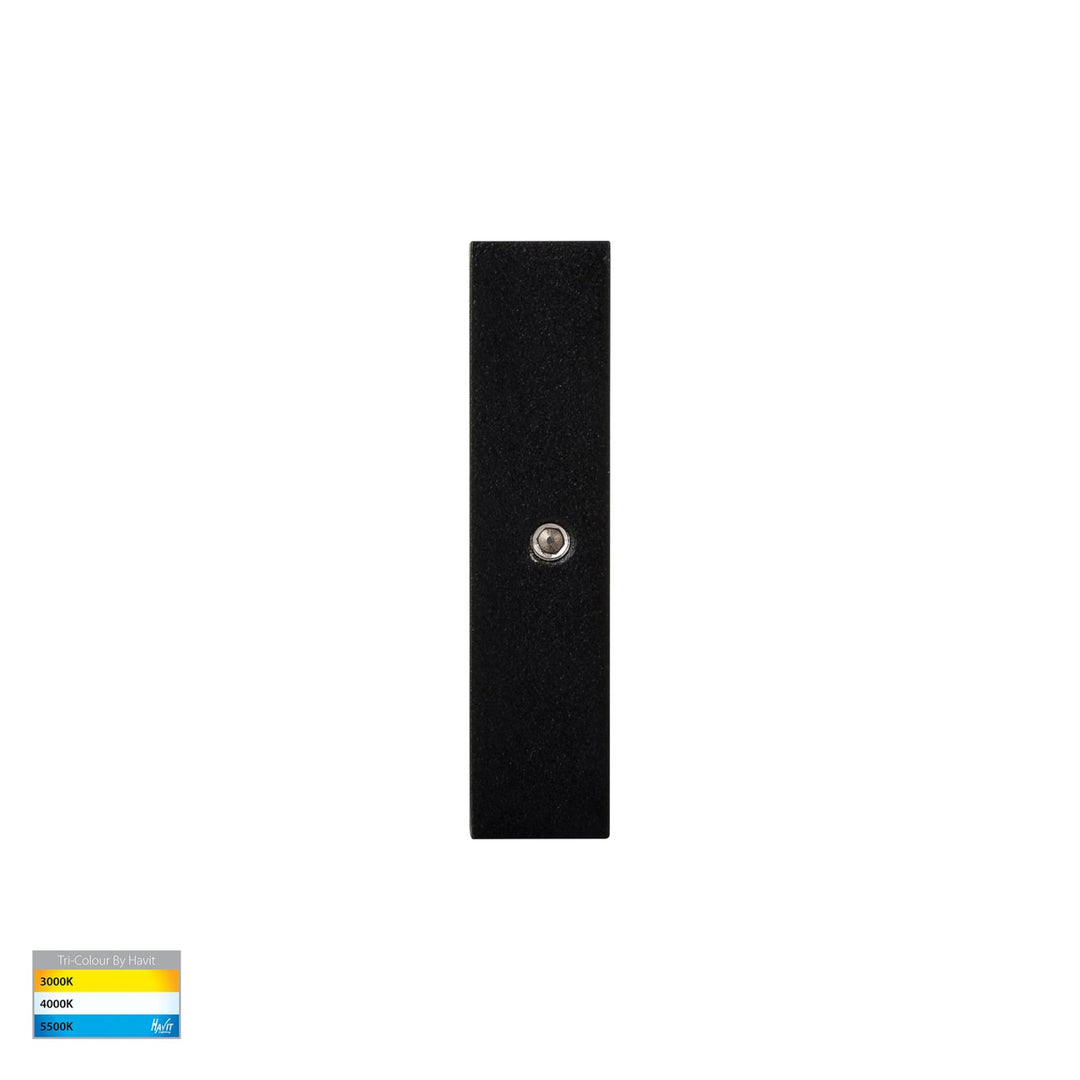 Havit STYLEZ - 3W LED Step Light-Havit Lighting-Ozlighting.com.au