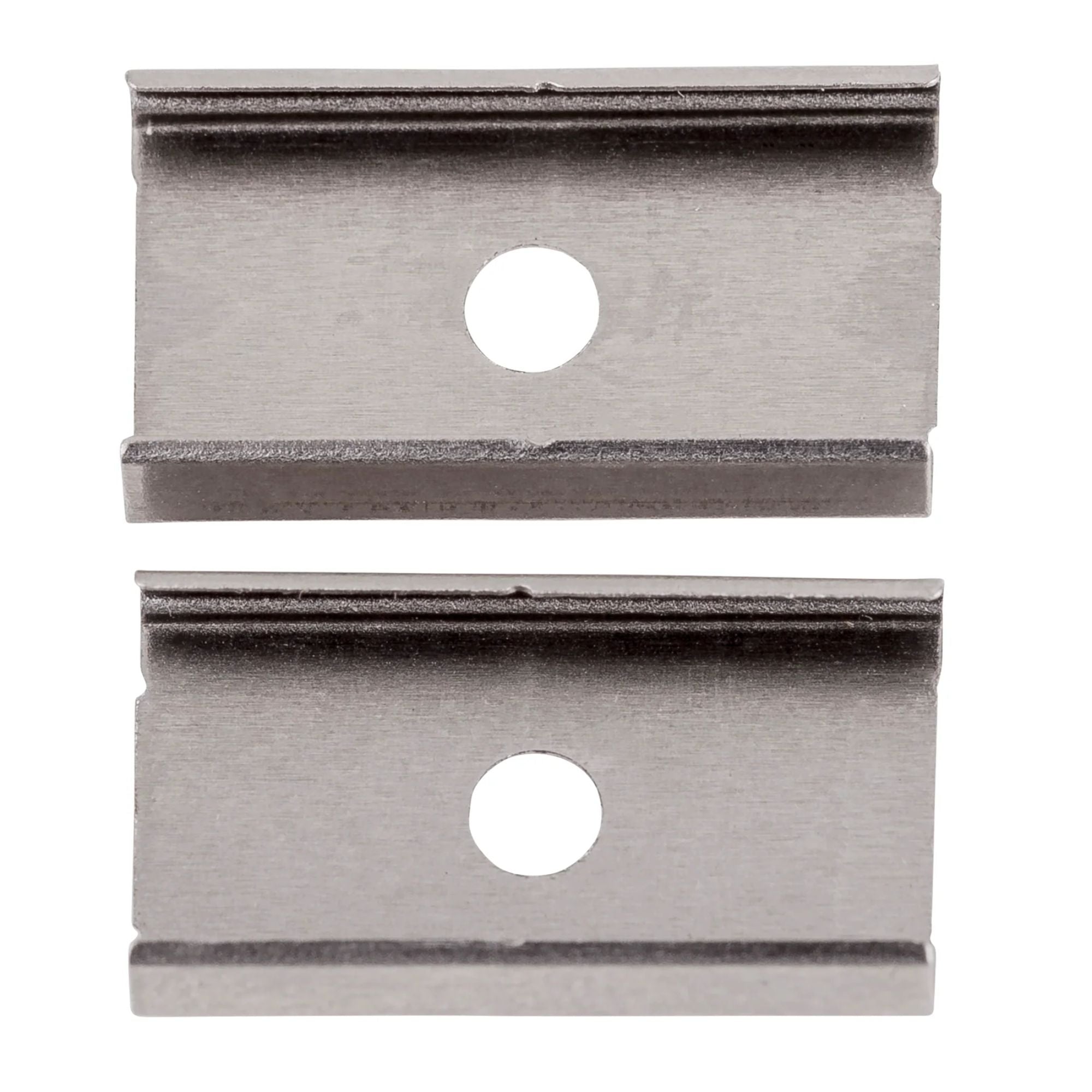 Havit Shallow Square Aluminium Profile-Havit Lighting-Ozlighting.com.au