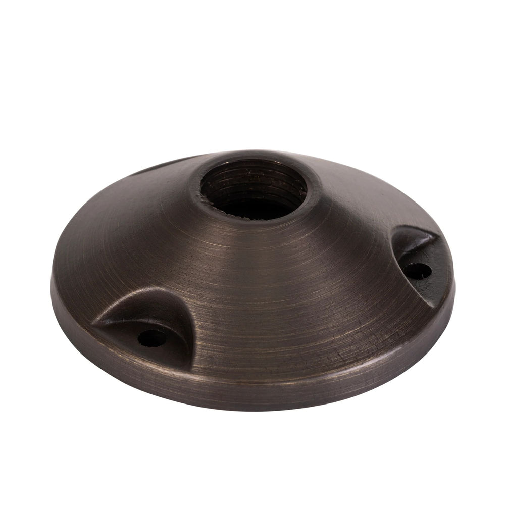 Havit - Surface Mounted Base-Havit Lighting-Ozlighting.com.au