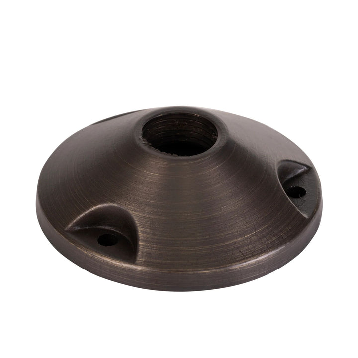 Havit - Surface Mounted Base-Havit Lighting-Ozlighting.com.au
