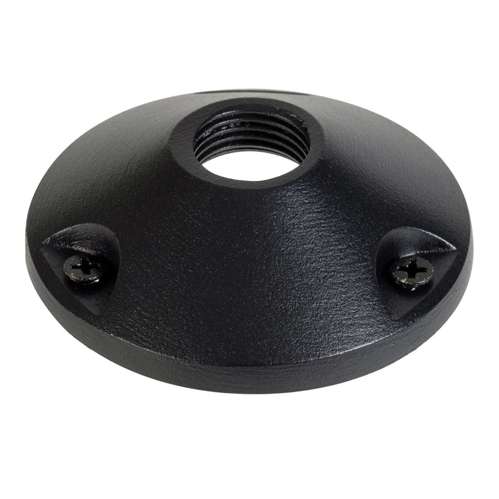 Havit - Surface Mounted Base-Havit Lighting-Ozlighting.com.au