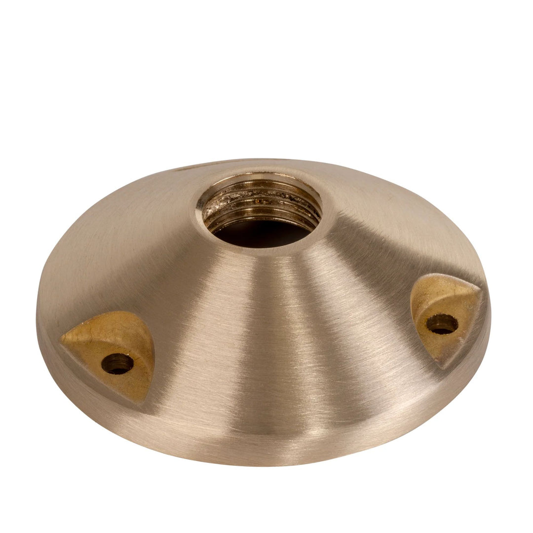 Havit - Surface Mounted Base-Havit Lighting-Ozlighting.com.au