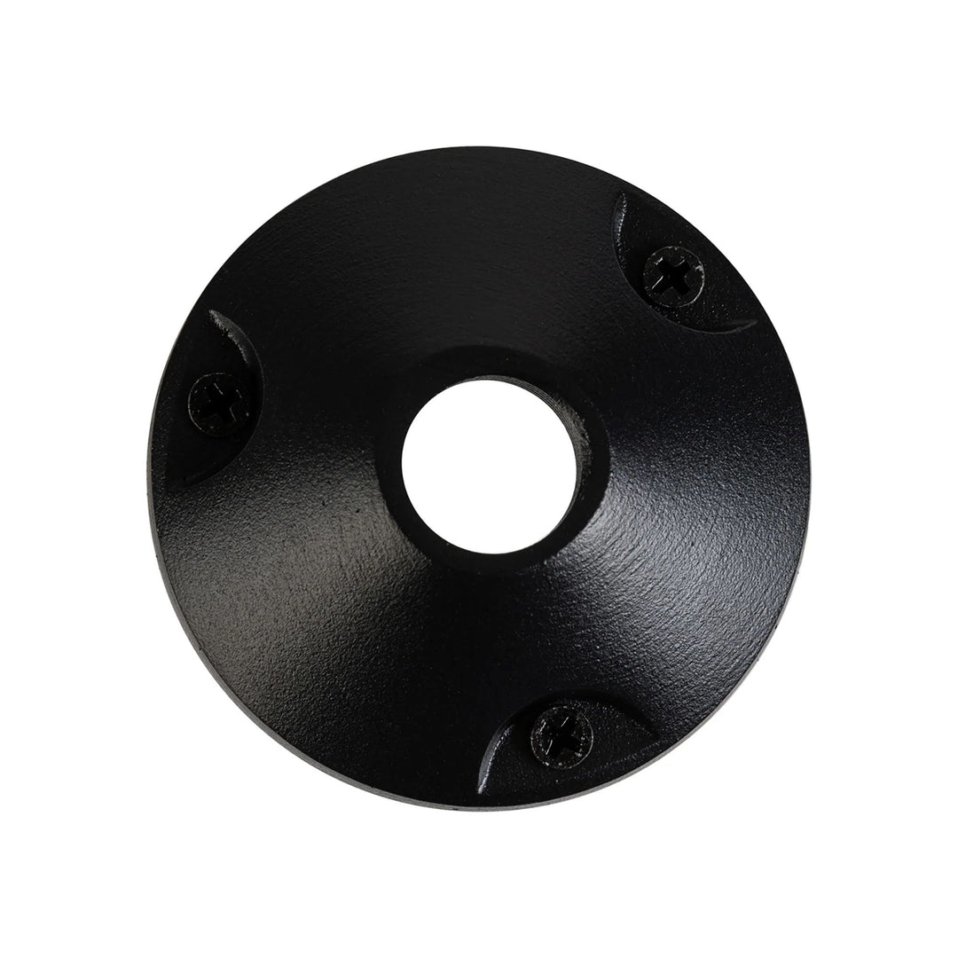 Havit - Surface Mounted Base-Havit Lighting-Ozlighting.com.au