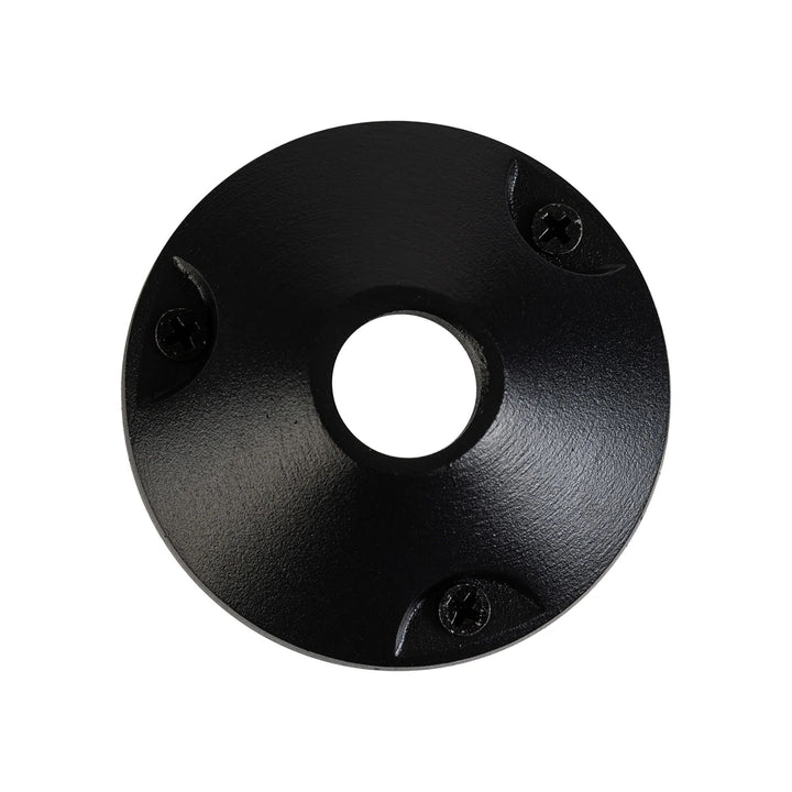 Havit - Surface Mounted Base-Havit Lighting-Ozlighting.com.au
