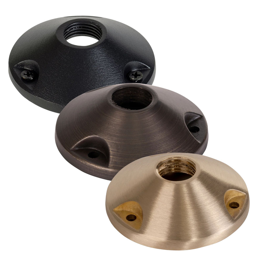 Havit - Surface Mounted Base-Havit Lighting-Ozlighting.com.au