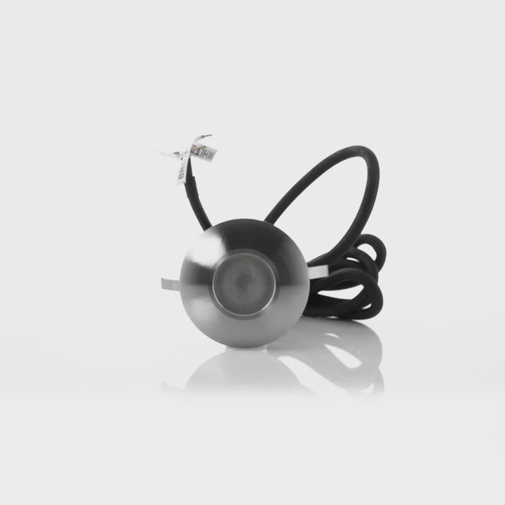 Havit TEKK - 3W LED Deck Lights-Havit Lighting-Ozlighting.com.au