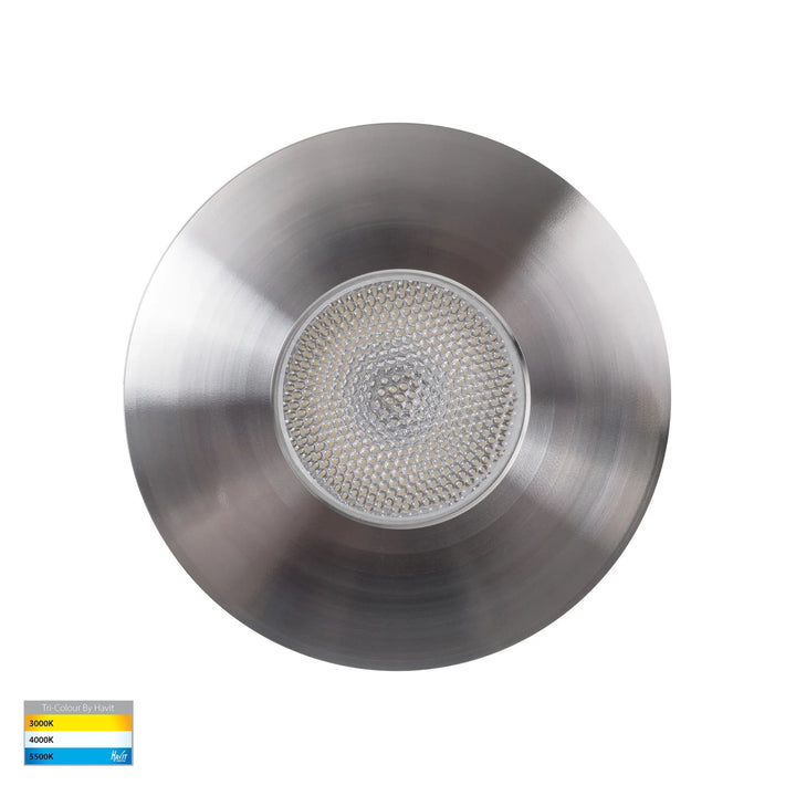 Havit TEKK - 3W LED Deck Lights-Havit Lighting-Ozlighting.com.au