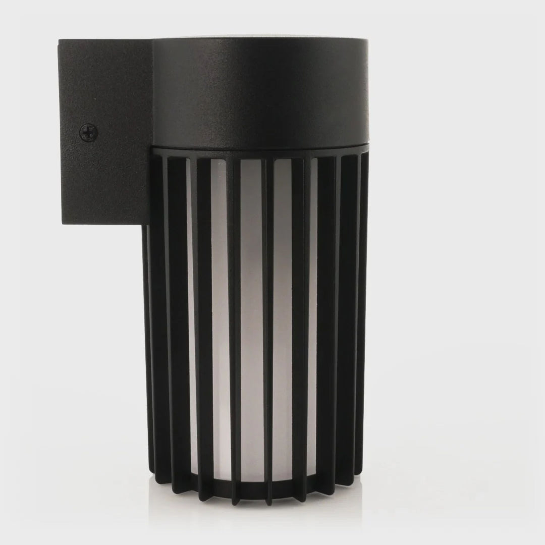 Havit TENAC - 9W LED Wall Light-Havit Lighting-Ozlighting.com.au