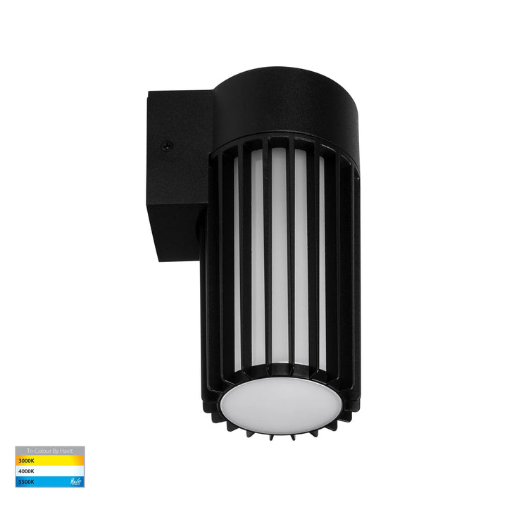 Havit TENAC - 9W LED Wall Light-Havit Lighting-Ozlighting.com.au