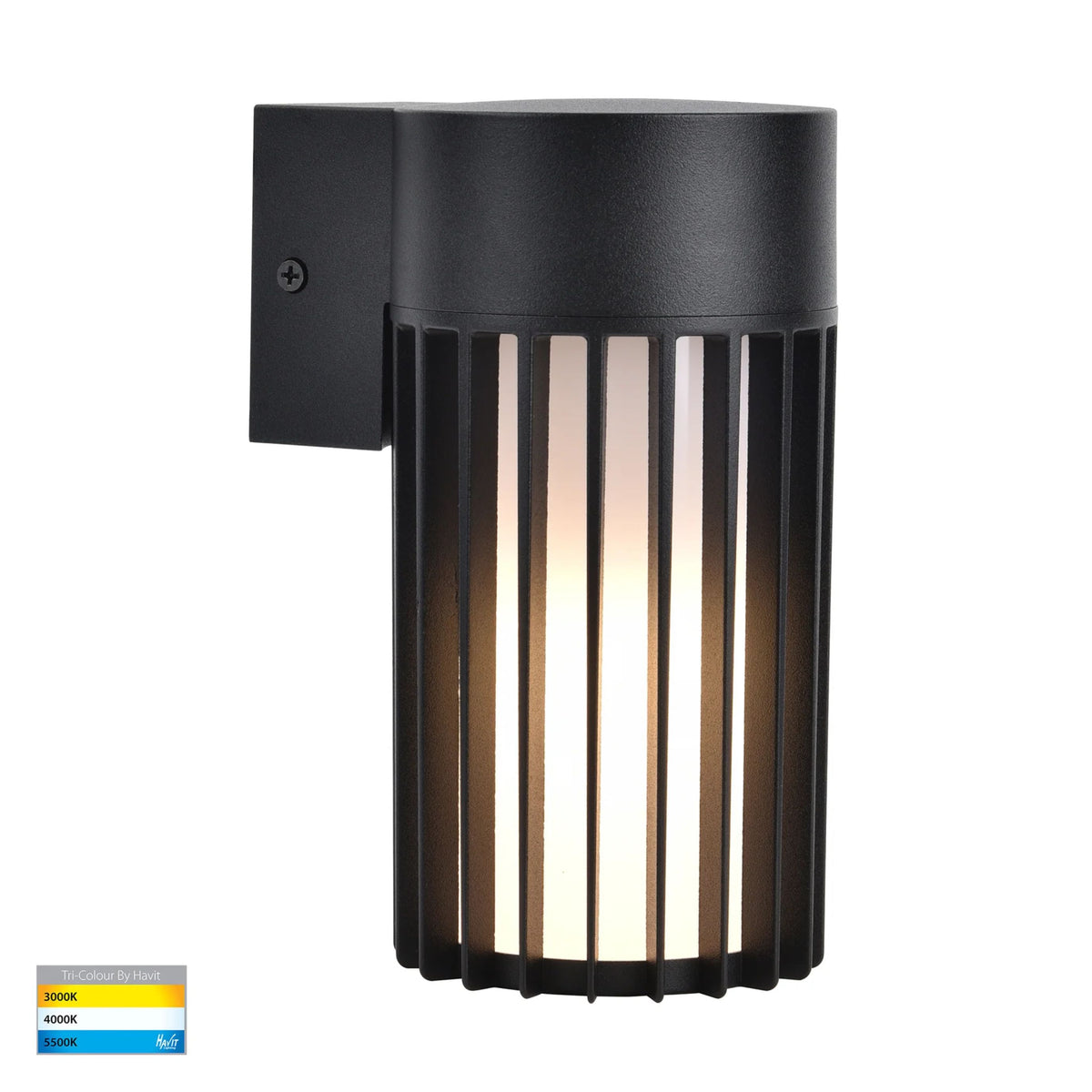 Havit TENAC LED Wall Light - 9W-Havit Lighting-Ozlighting.com.au