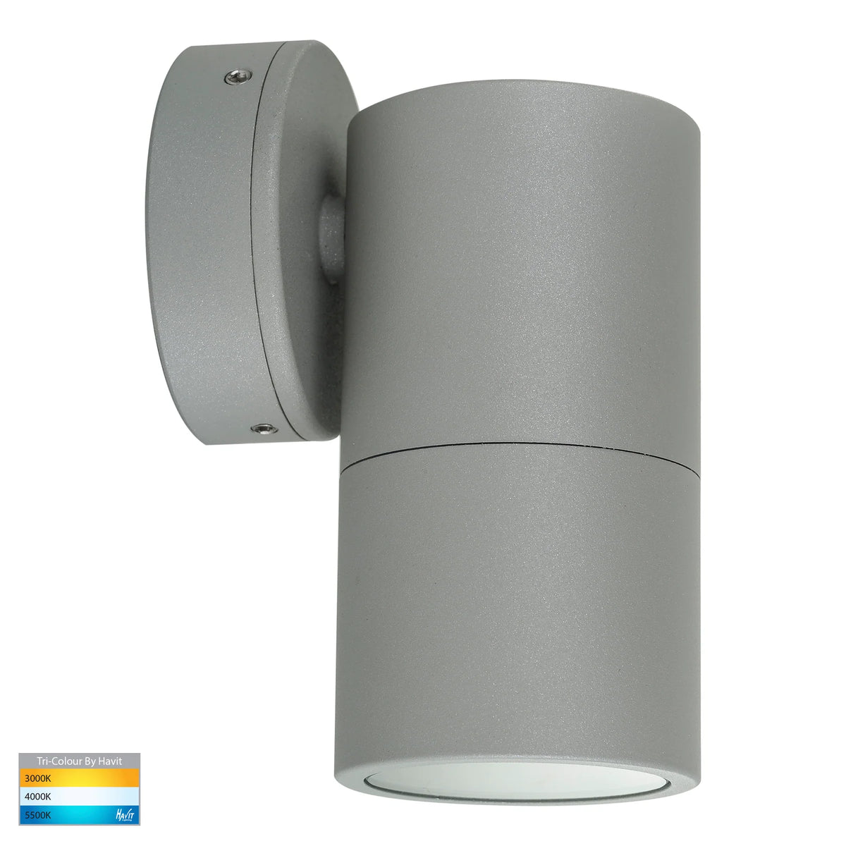 Havit TIVAH - Exterior Fixed Wall Lights 12V DC DRIVER REQUIRED-Havit Lighting-Ozlighting.com.au