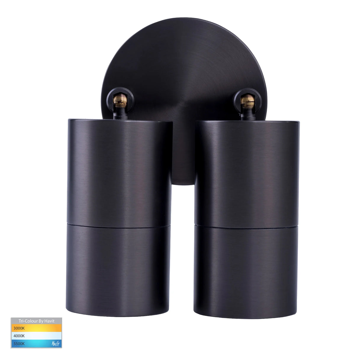 Havit TIVAH Wall Light - Adjustable-Havit Lighting-Ozlighting.com.au
