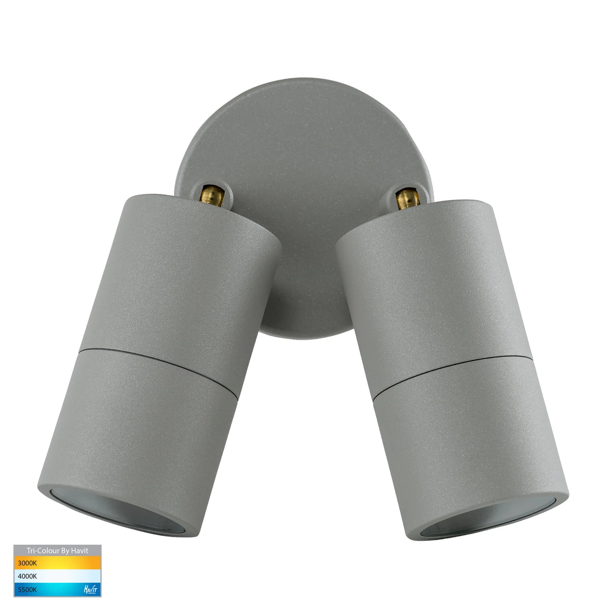 Havit TIVAH Wall Light - Adjustable-Havit Lighting-Ozlighting.com.au