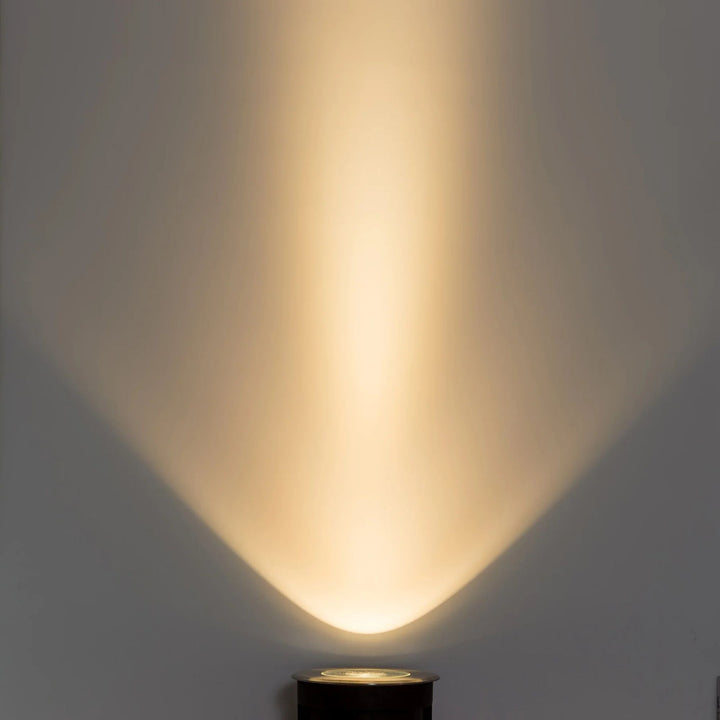 Havit TOLDO - Adjustable LED Inground Light-Havit Lighting-Ozlighting.com.au