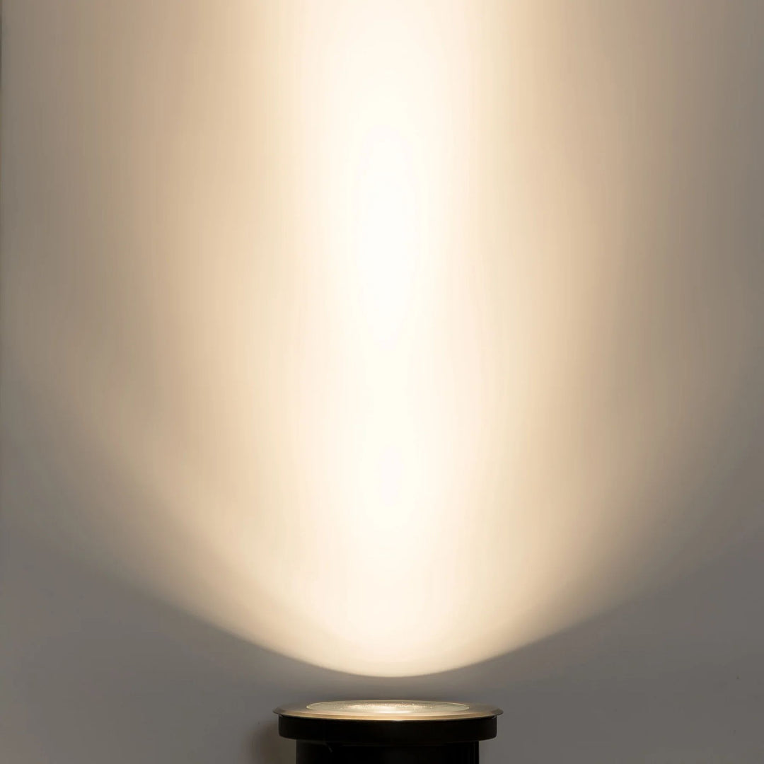 Havit TOLDO - Adjustable LED Inground Light-Havit Lighting-Ozlighting.com.au