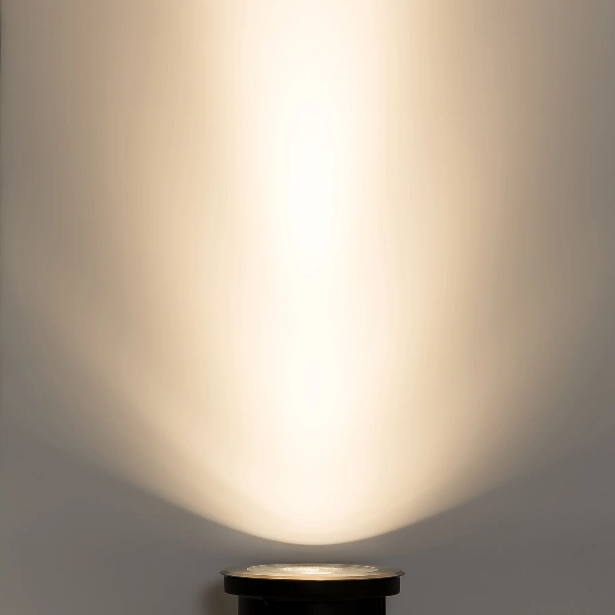 Havit TOLDO - Adjustable LED Inground Light-Havit Lighting-Ozlighting.com.au
