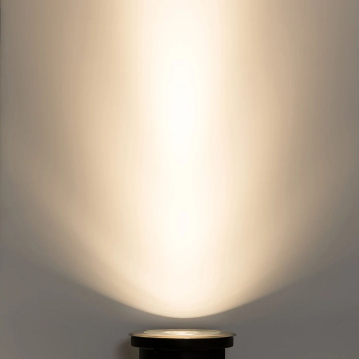 Havit TOLDO - Adjustable LED Inground Light-Havit Lighting-Ozlighting.com.au